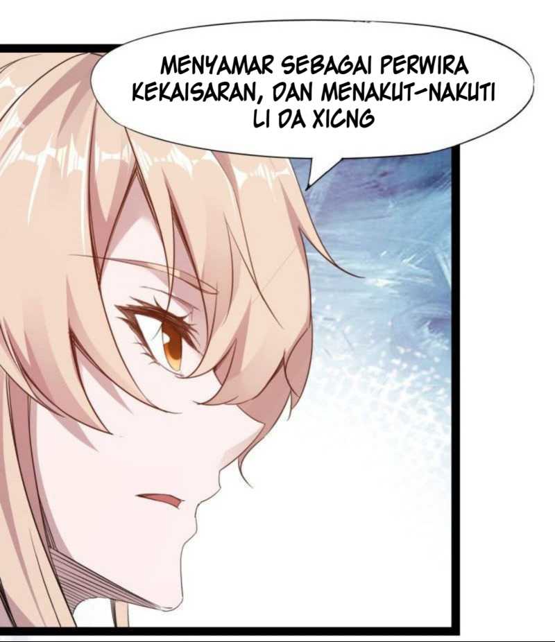 Halaman 70 dari 81