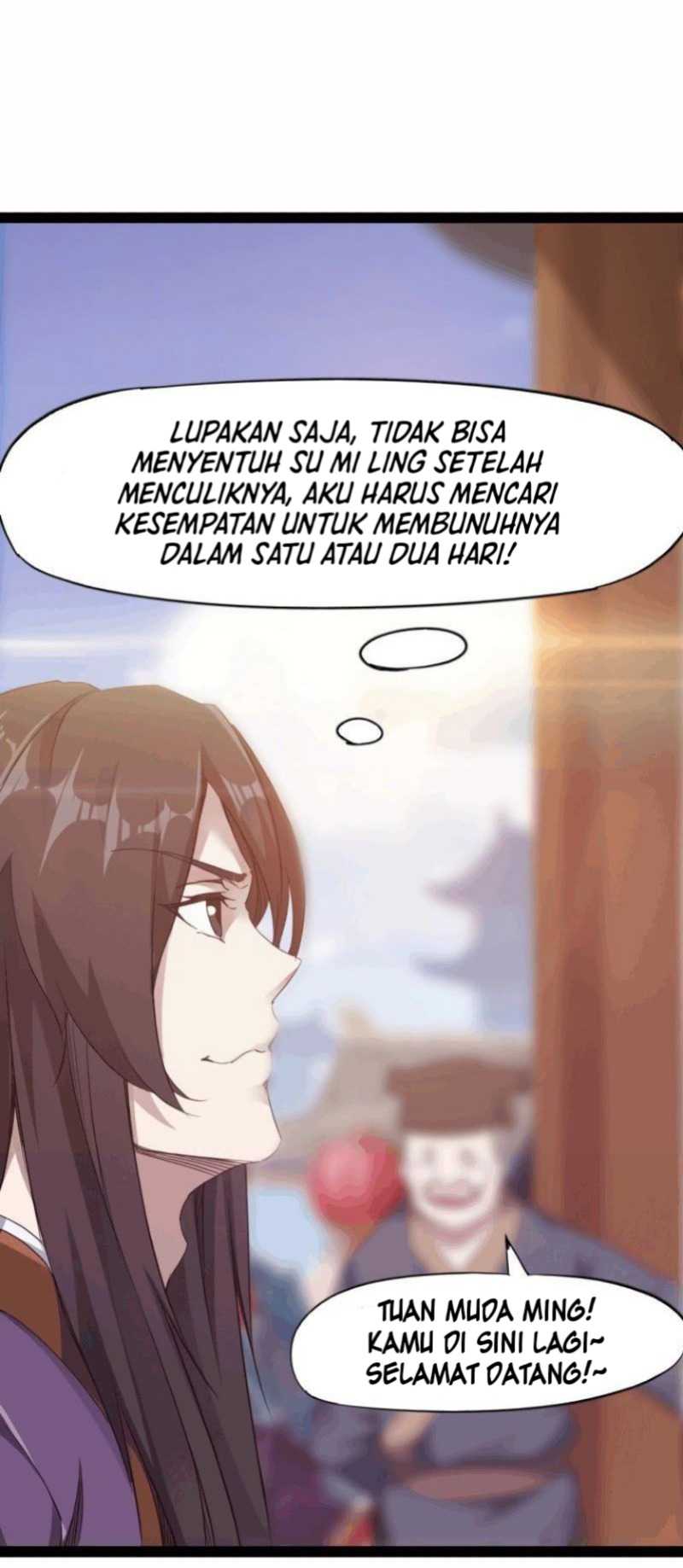 Halaman 8 dari 81