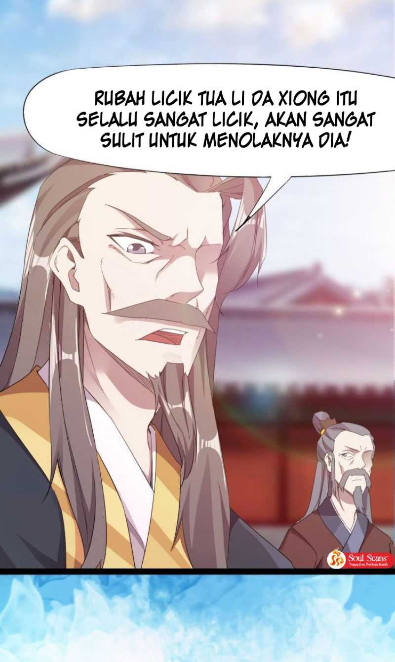 Halaman 73 dari 81