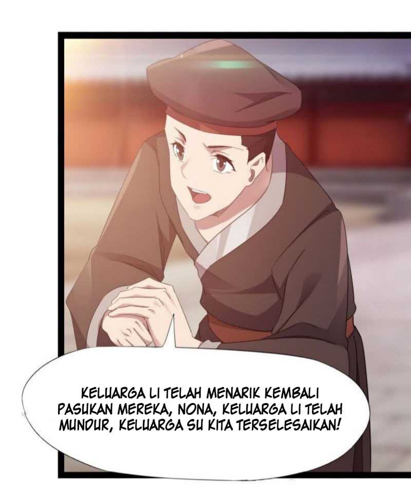Halaman 75 dari 81
