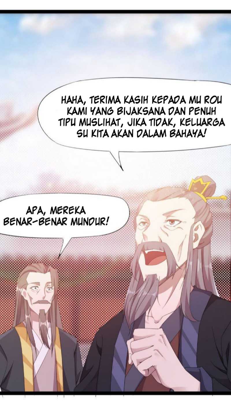 Halaman 76 dari 81