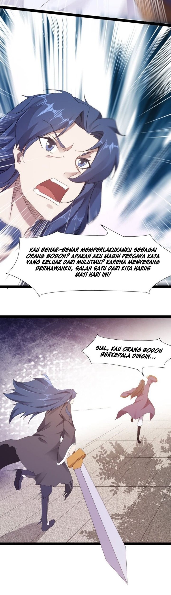 Halaman 11 dari 39