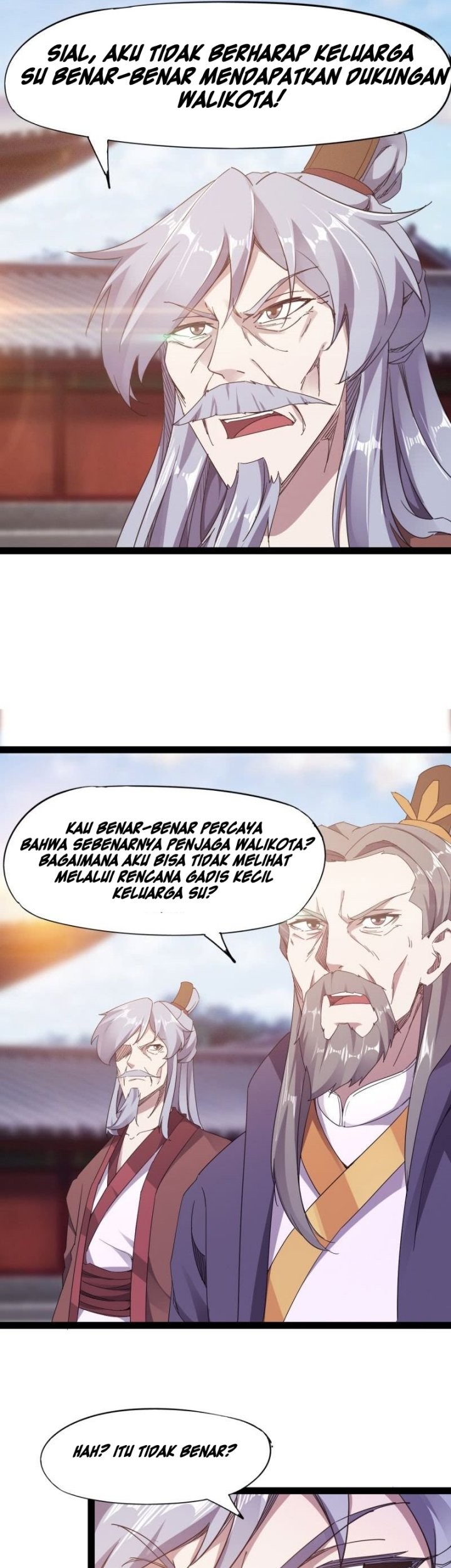 Halaman 13 dari 39