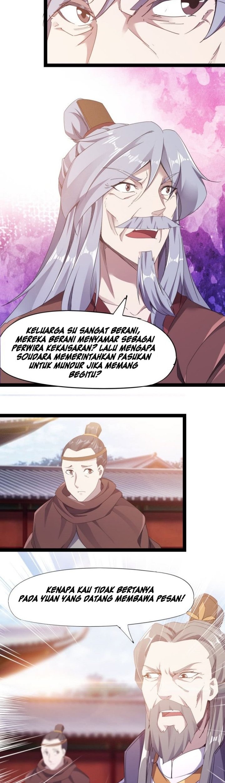 Halaman 14 dari 39