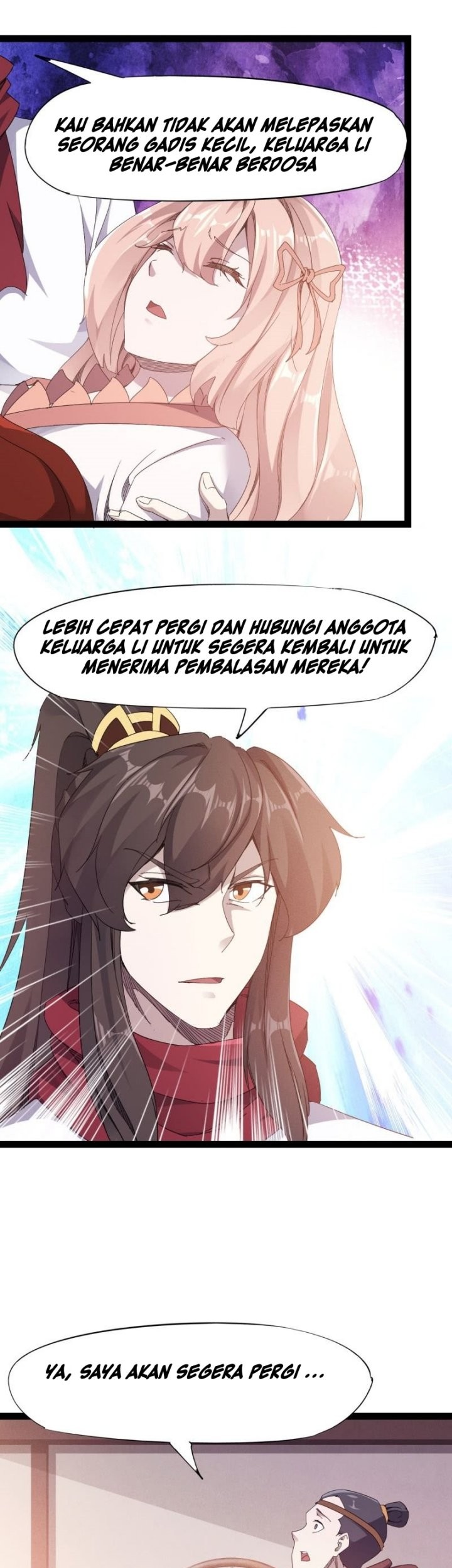Halaman 17 dari 39