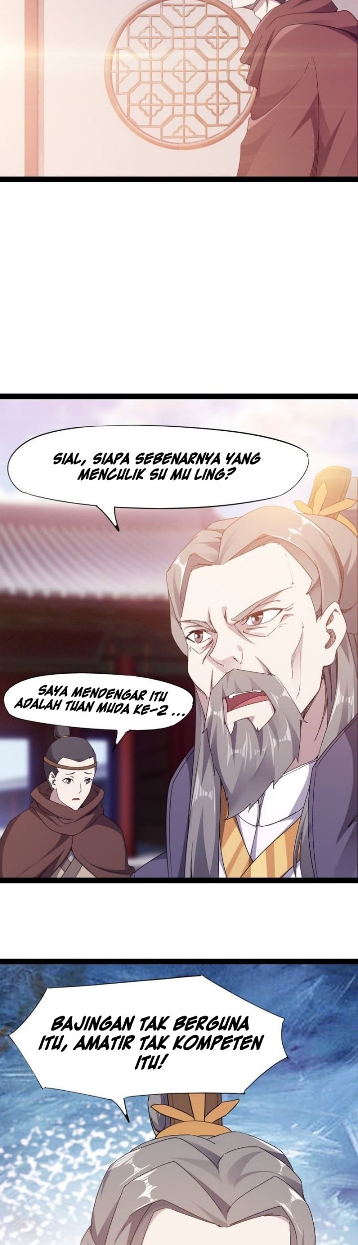 Halaman 18 dari 39