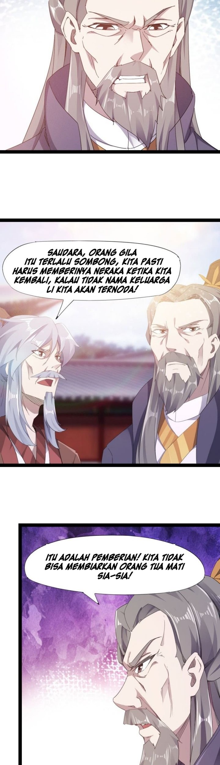 Halaman 19 dari 39