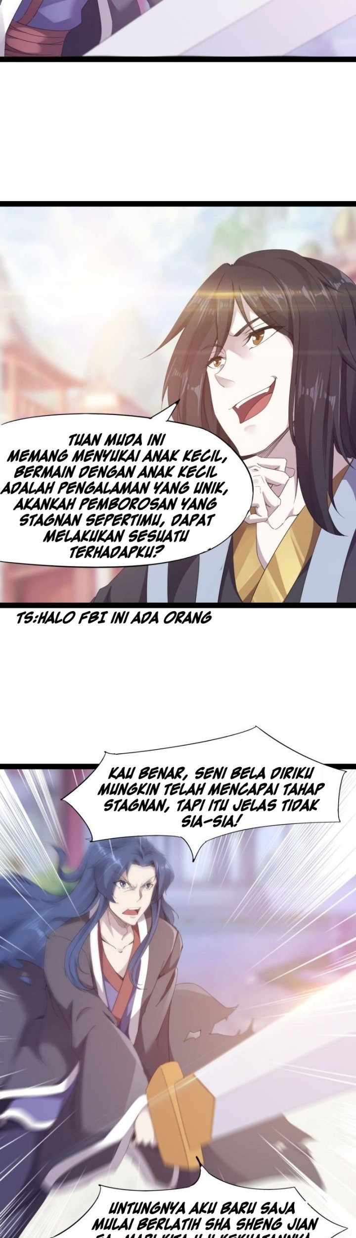 Halaman 3 dari 39
