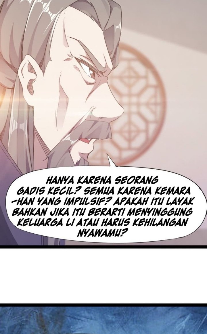 Halaman 28 dari 39