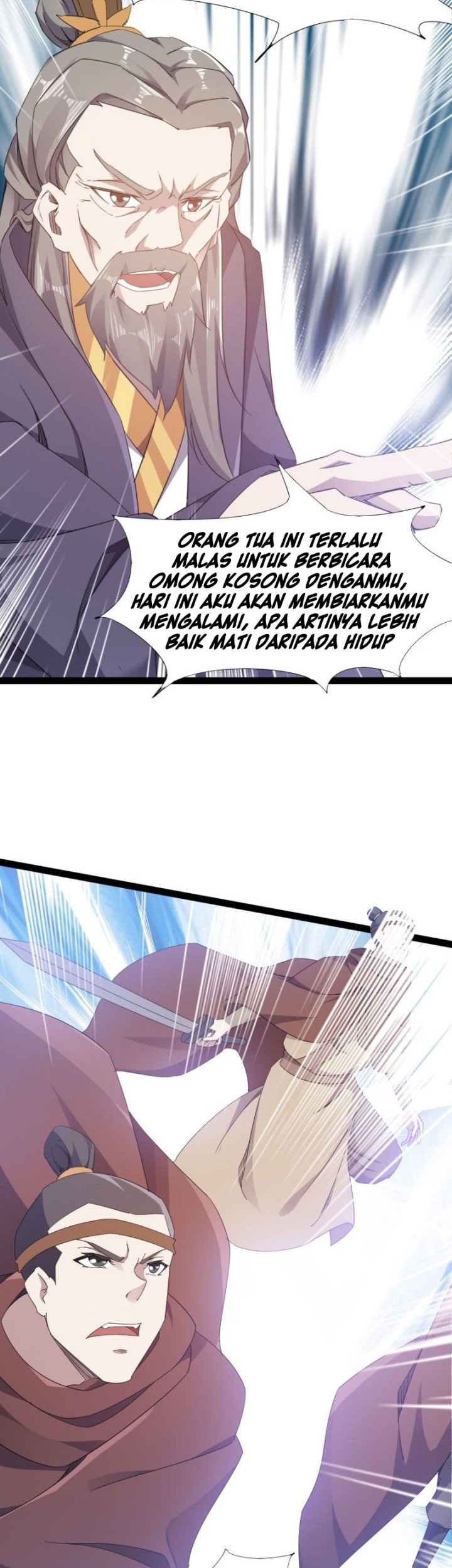 Halaman 30 dari 39