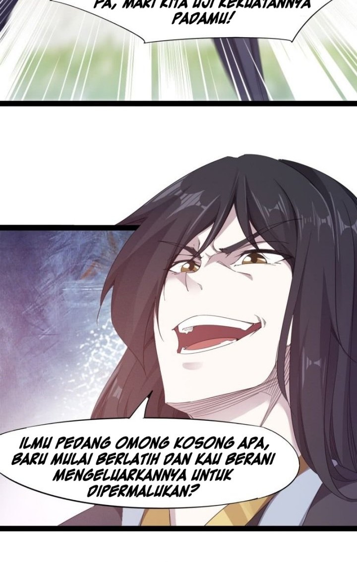 Halaman 4 dari 39
