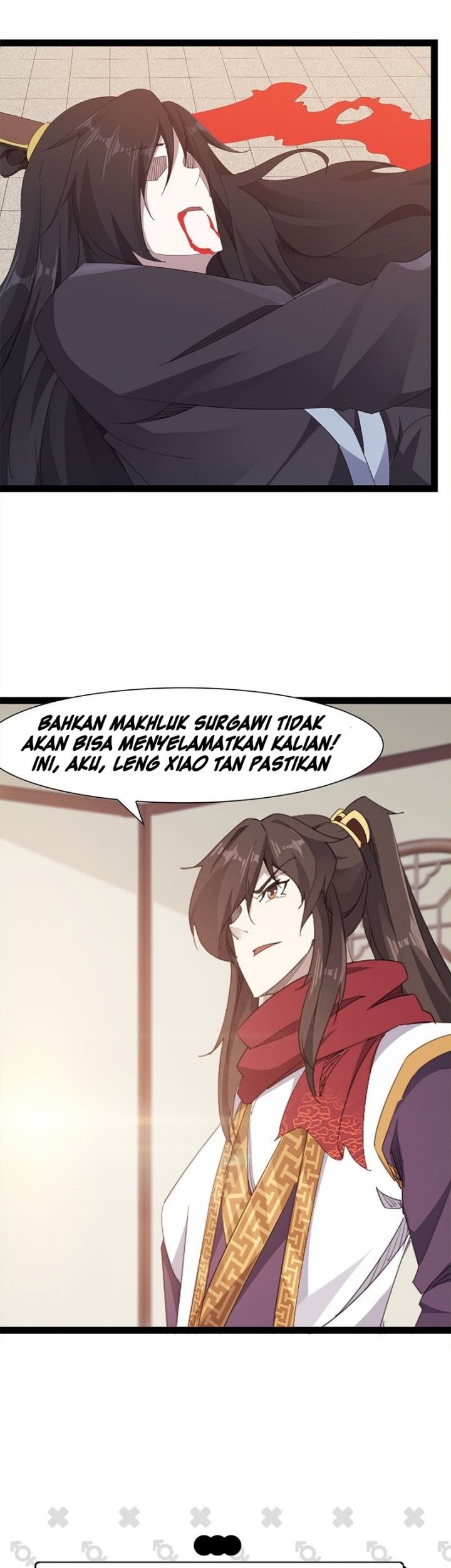Halaman 38 dari 39