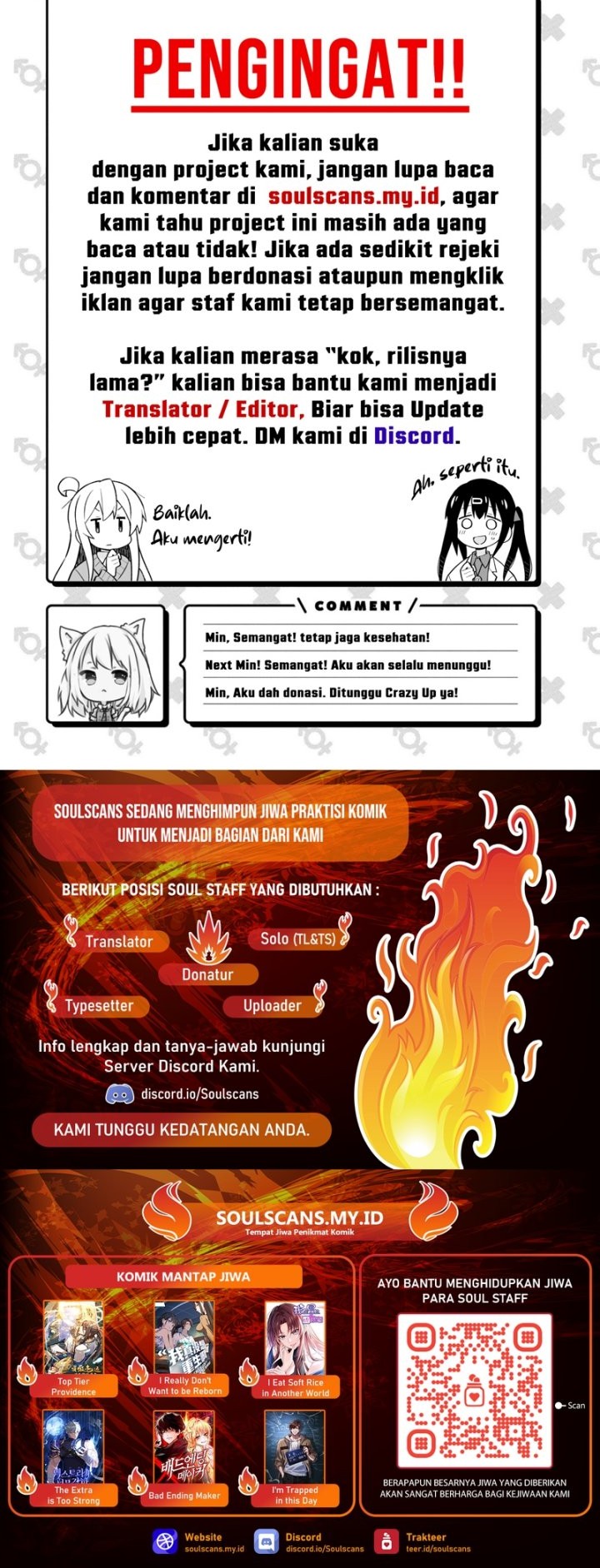 Halaman 39 dari 39