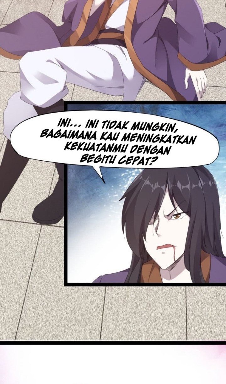 Halaman 8 dari 39