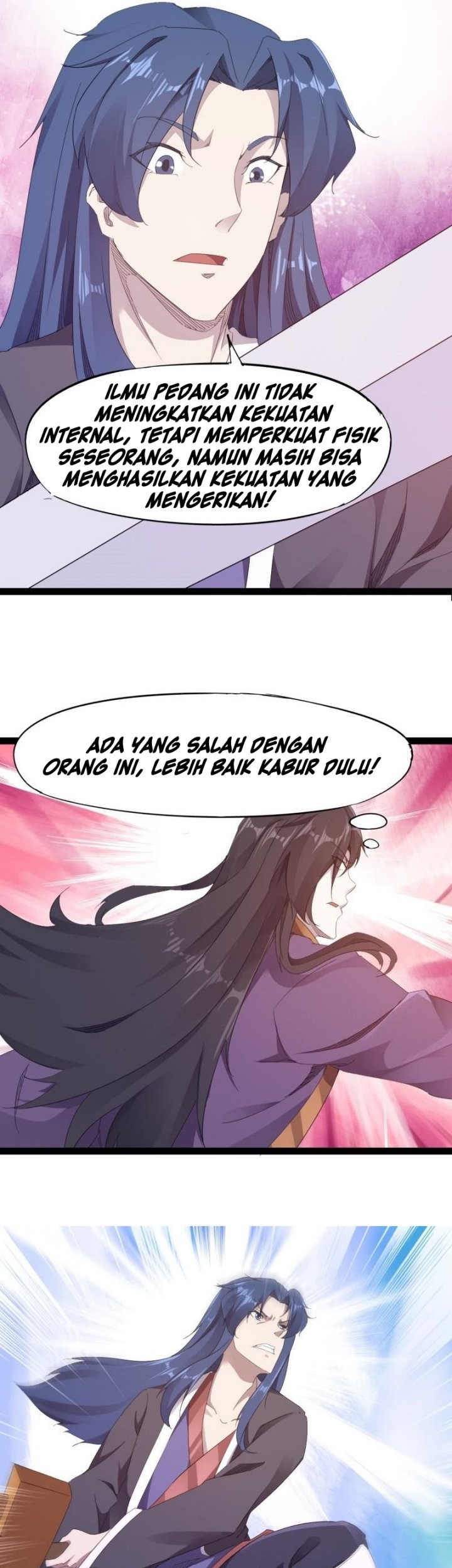 Halaman 9 dari 39