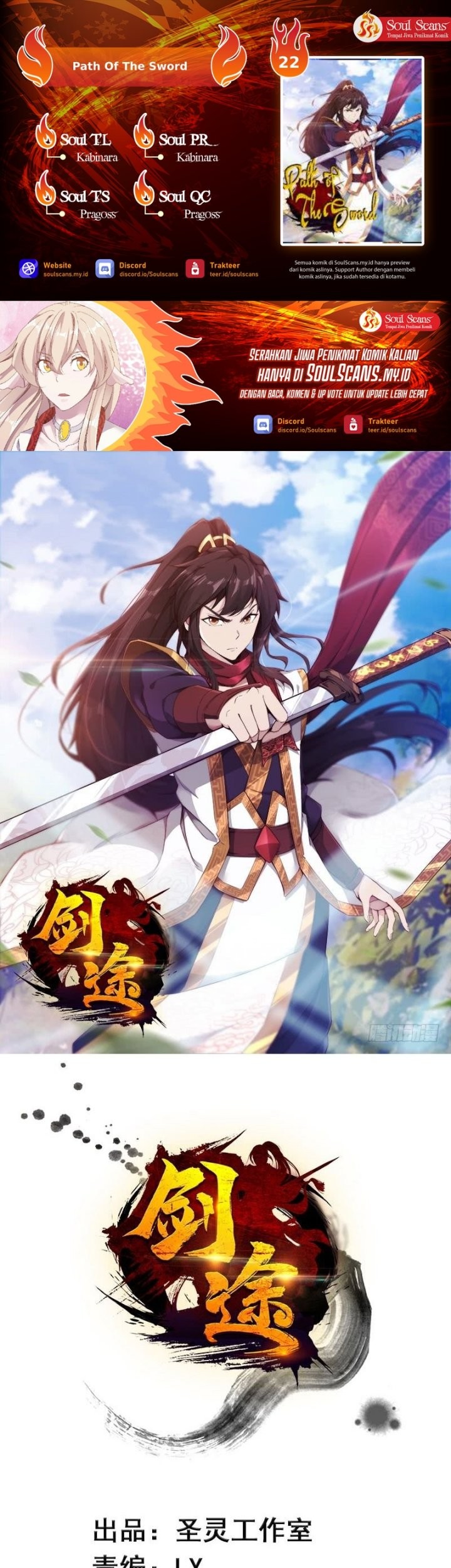 Halaman 1 dari 45