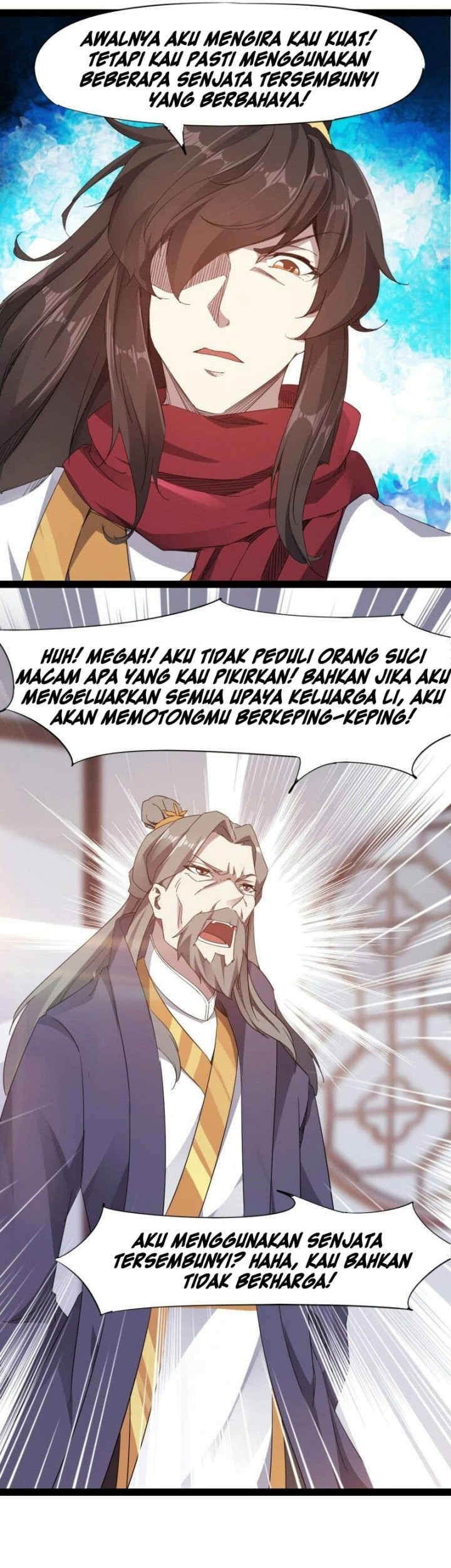 Halaman 13 dari 45