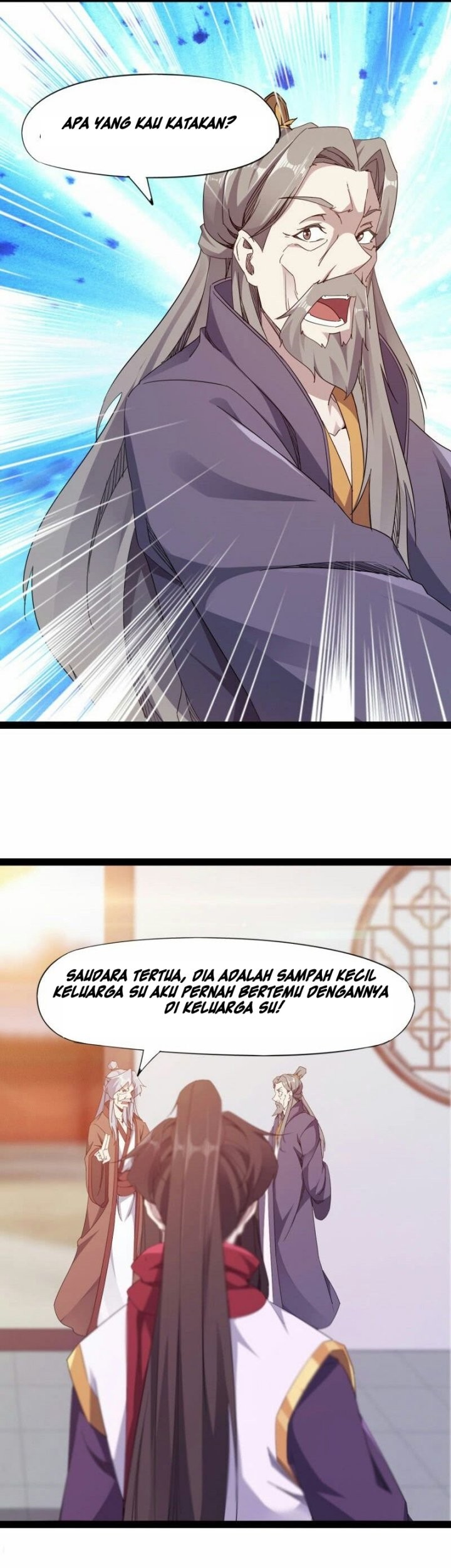 Halaman 17 dari 45