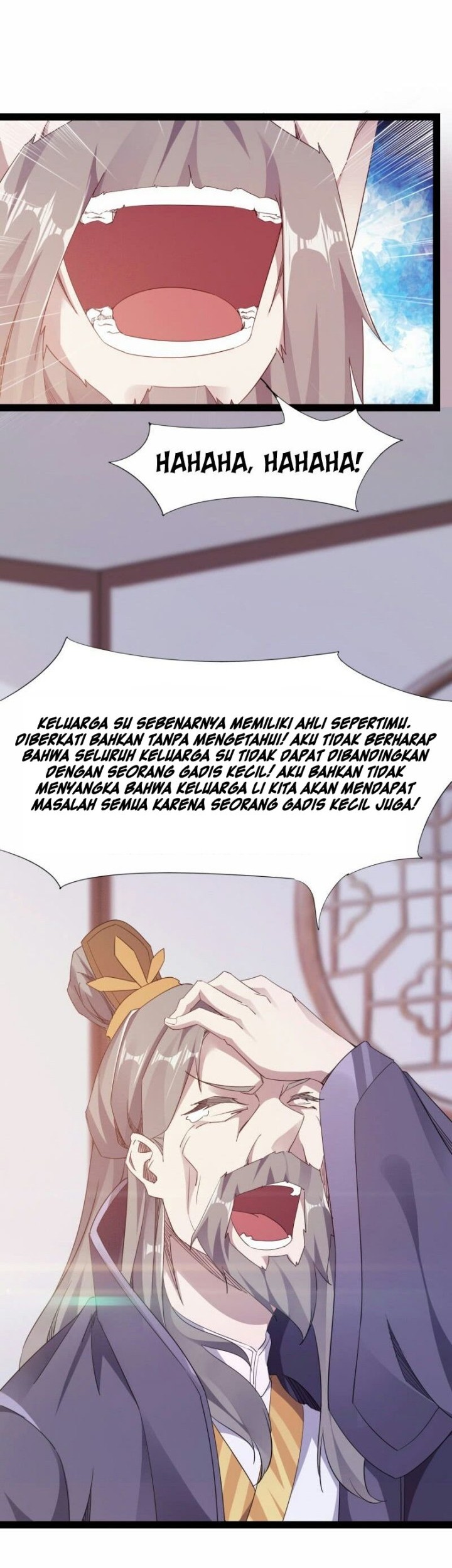 Halaman 18 dari 45