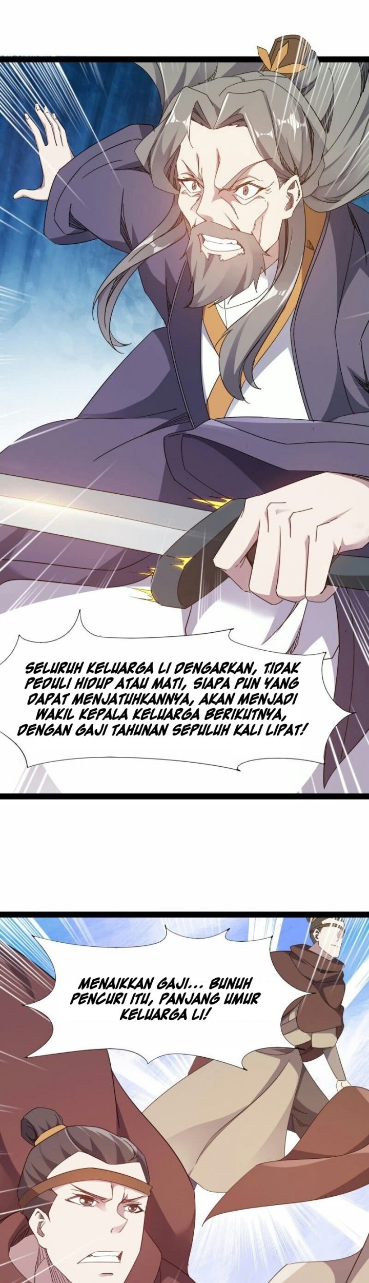 Halaman 25 dari 45