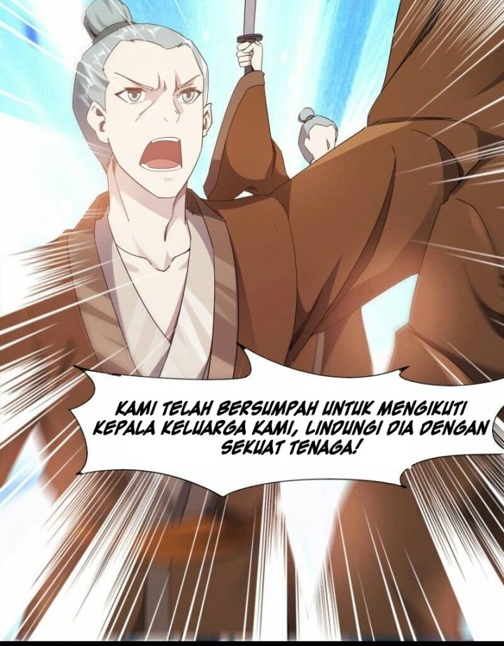 Halaman 4 dari 45