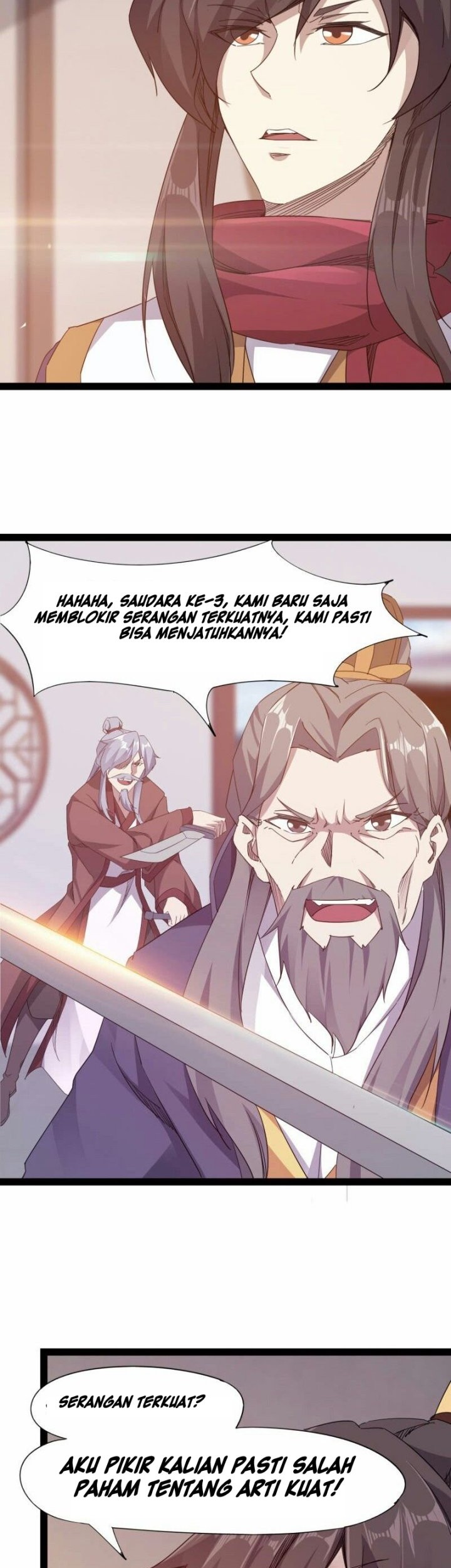 Halaman 31 dari 45
