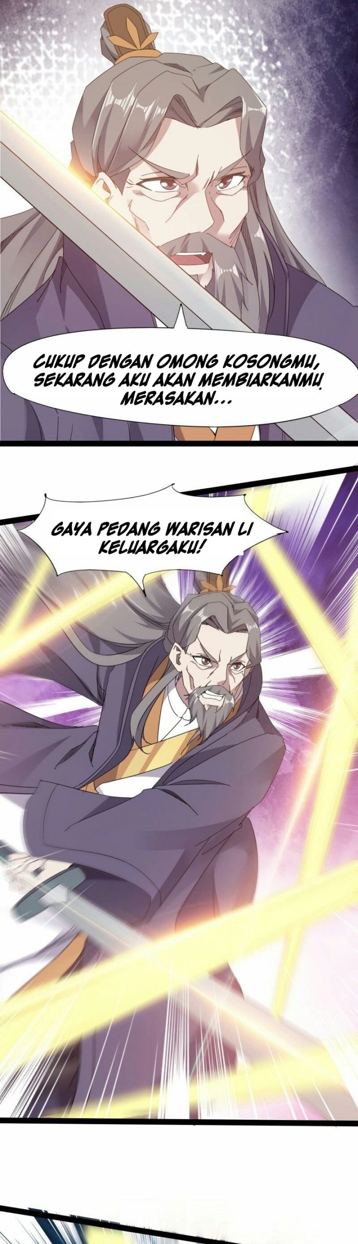 Halaman 33 dari 45