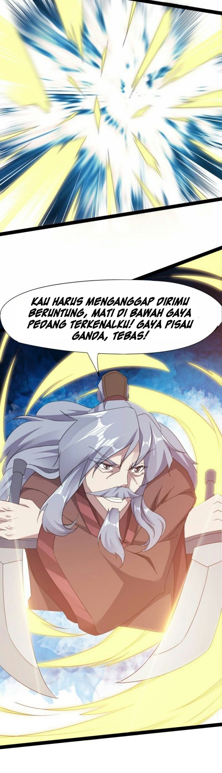 Halaman 34 dari 45