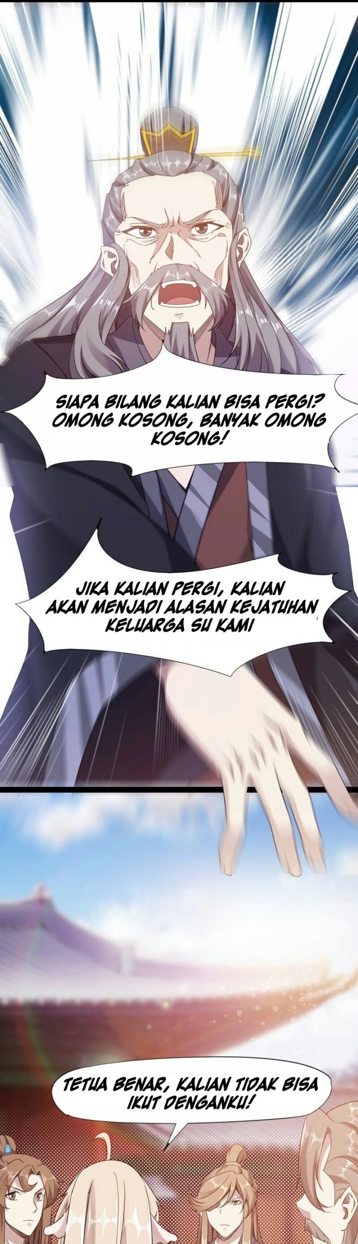 Halaman 5 dari 45