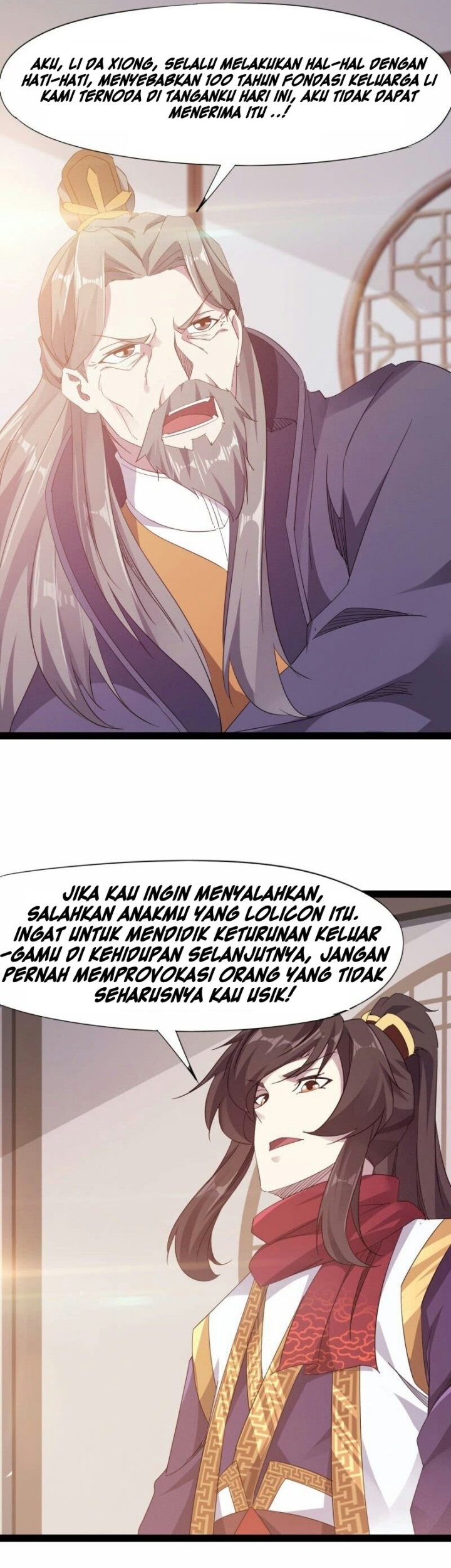 Halaman 41 dari 45