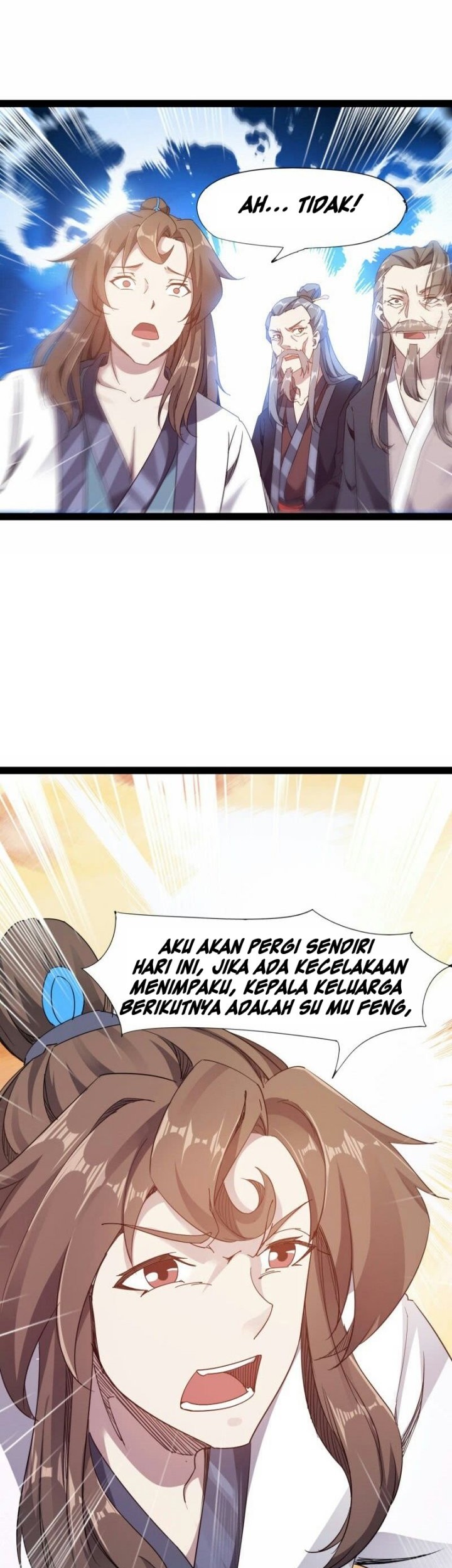 Halaman 7 dari 45