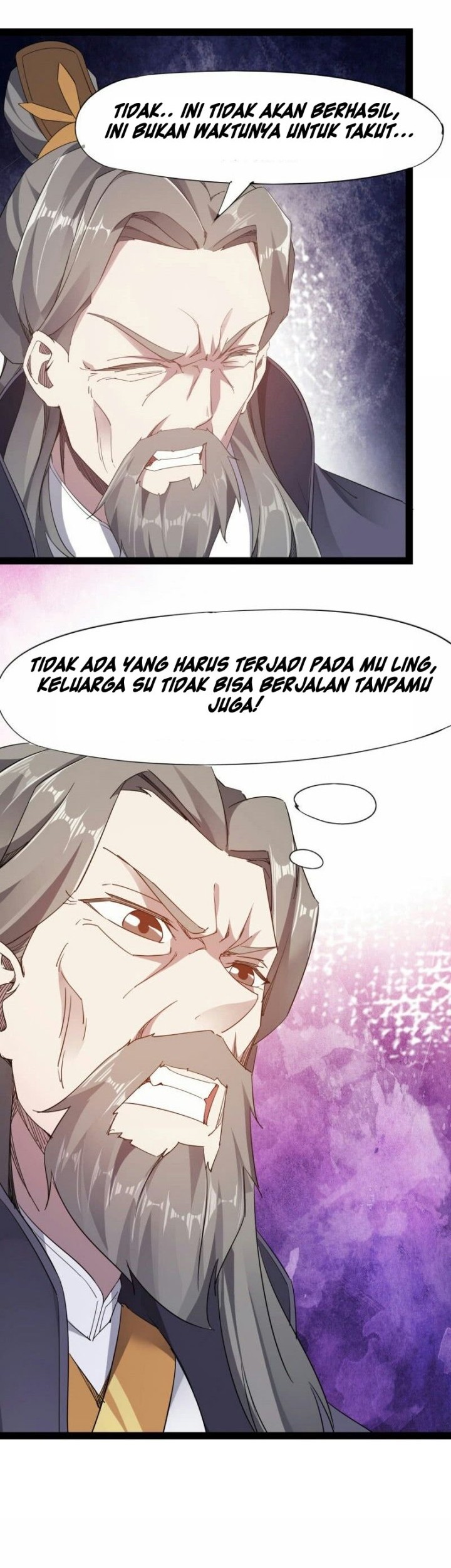 Halaman 10 dari 45