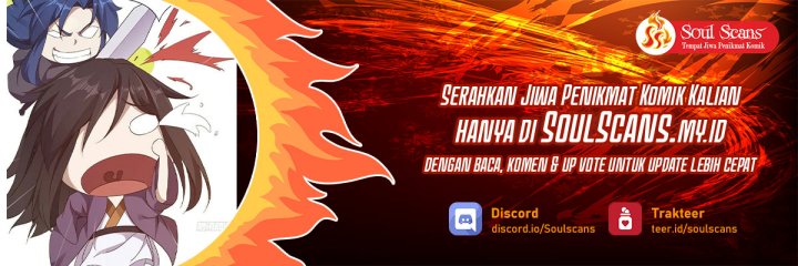 Halaman 2 dari 36