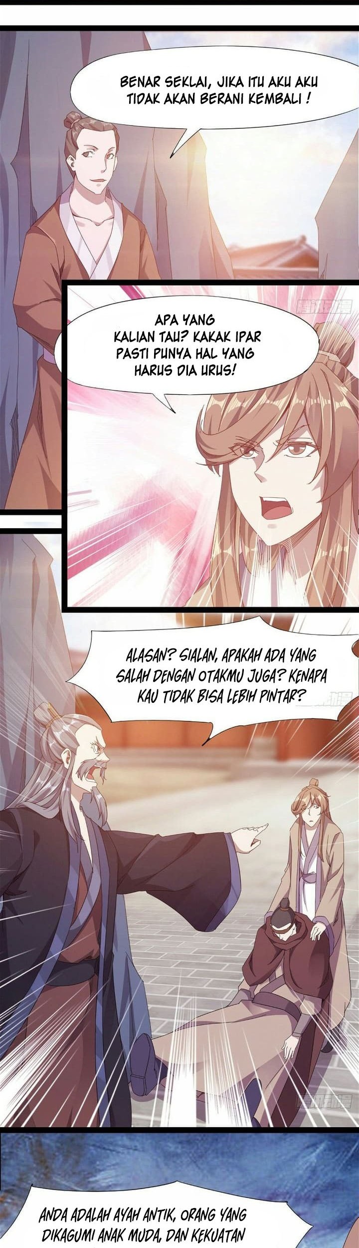 Halaman 13 dari 36