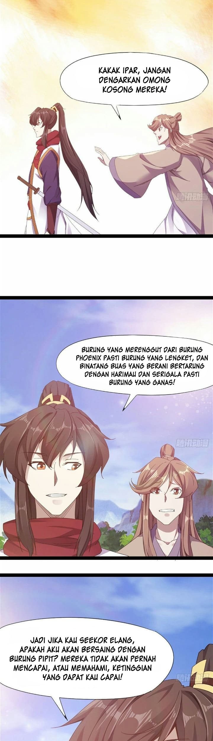 Halaman 15 dari 36