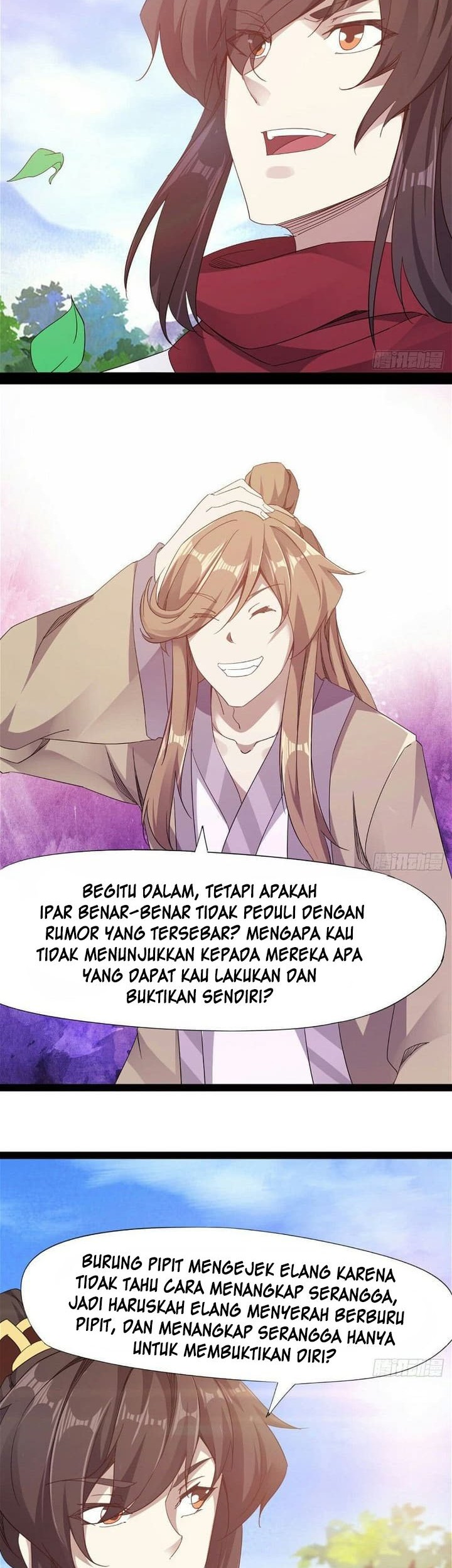 Halaman 16 dari 36