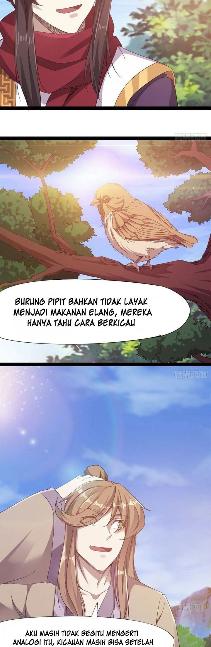 Halaman 17 dari 36