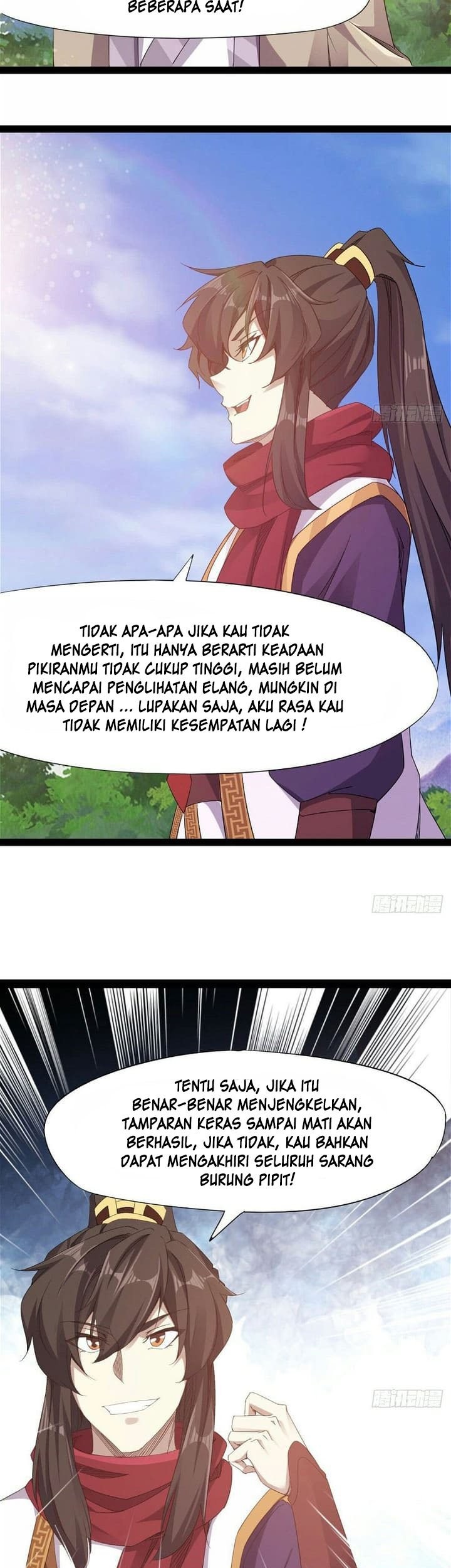 Halaman 18 dari 36