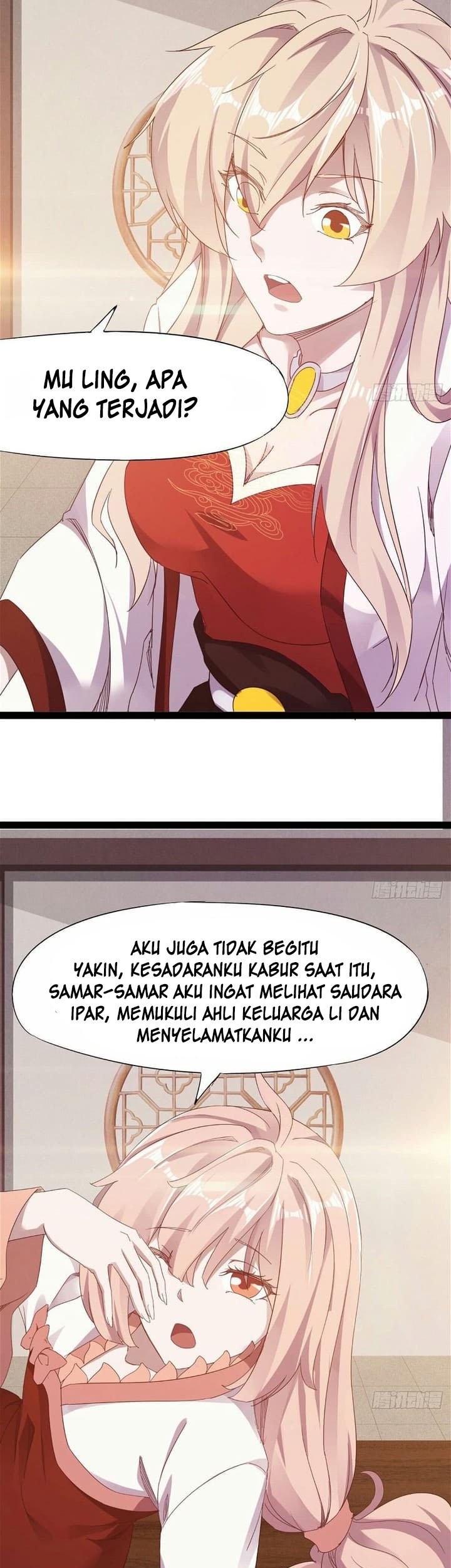 Halaman 21 dari 36