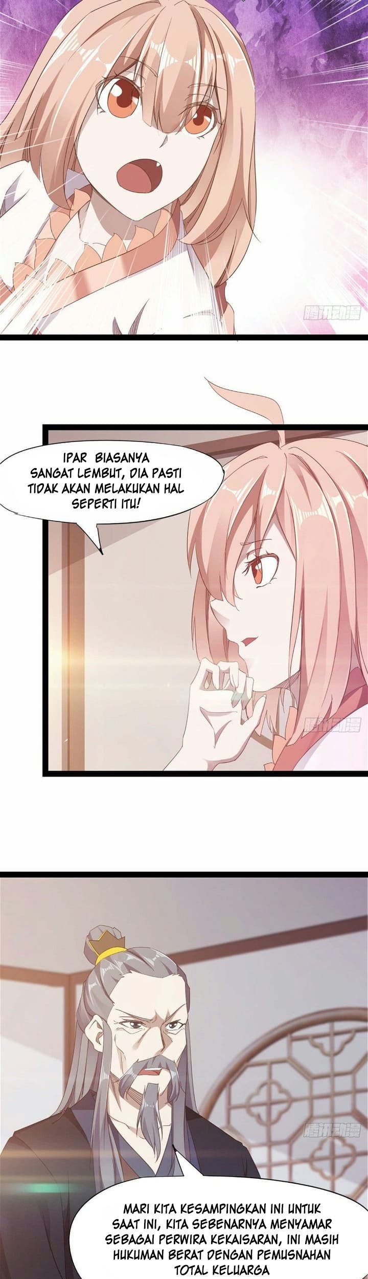 Halaman 24 dari 36