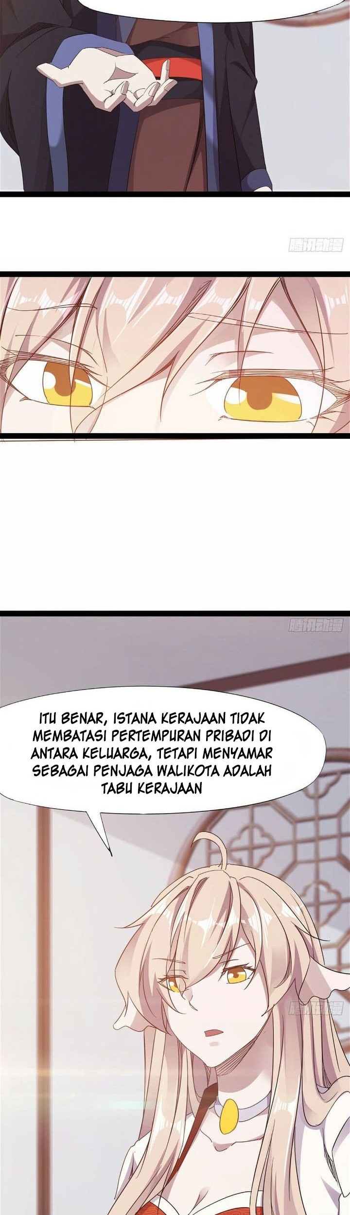Halaman 25 dari 36