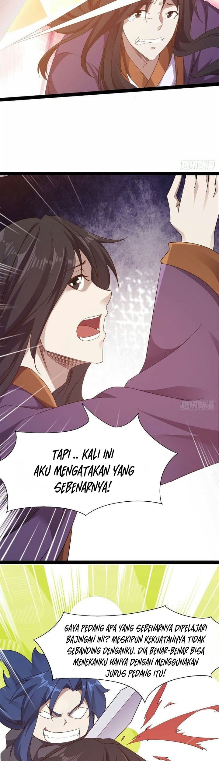 Halaman 30 dari 36