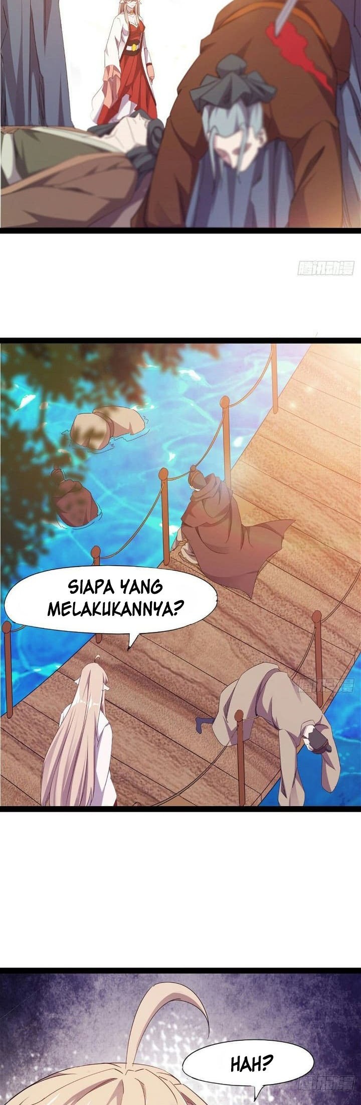 Halaman 5 dari 36