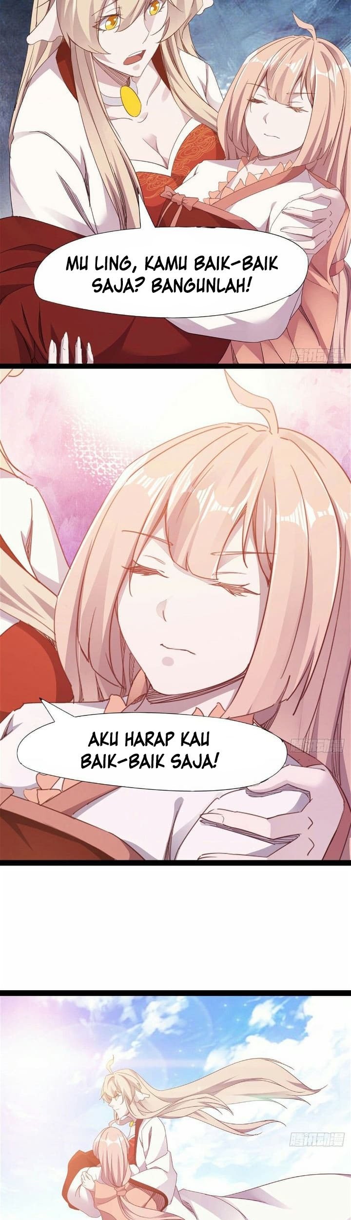 Halaman 9 dari 36