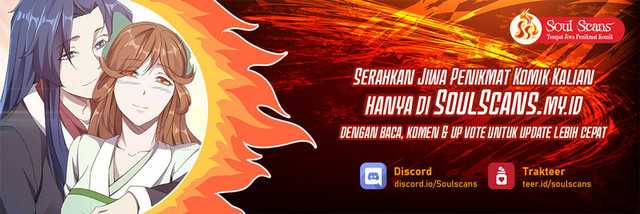 Halaman 2 dari 43