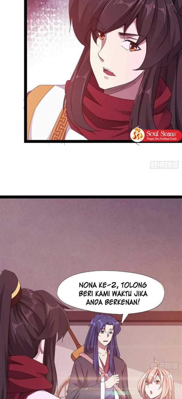 Halaman 14 dari 43