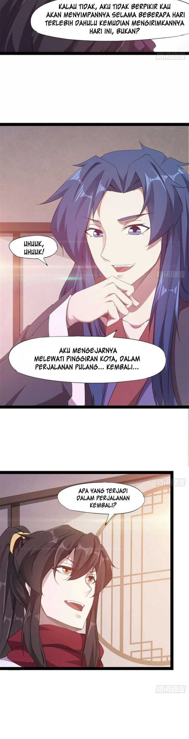 Halaman 19 dari 43