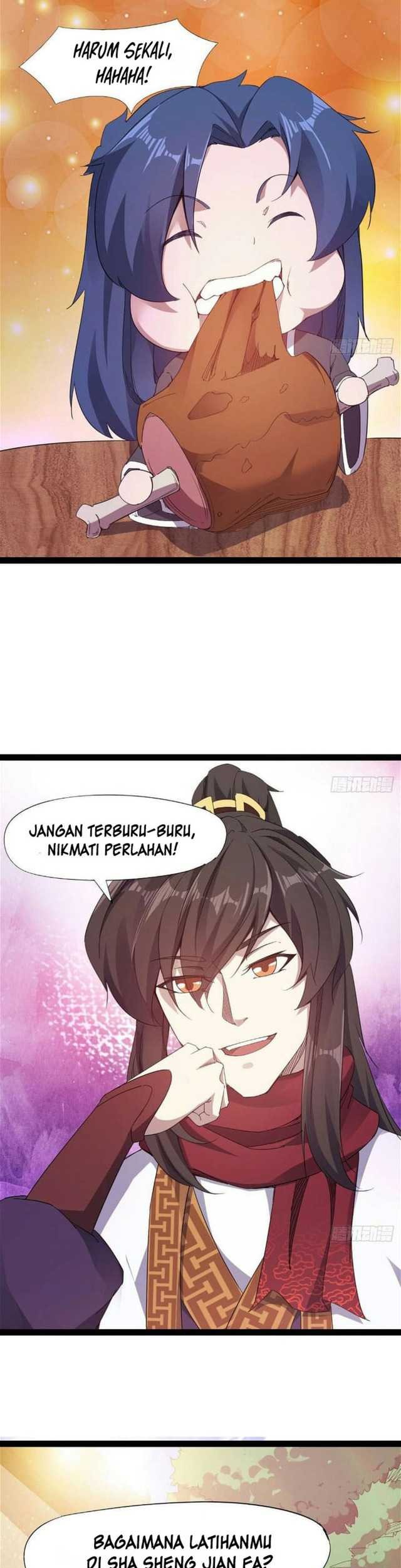 Halaman 24 dari 43