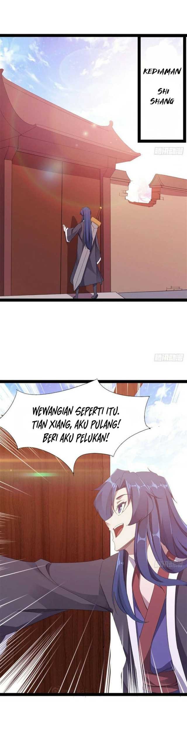Halaman 27 dari 43