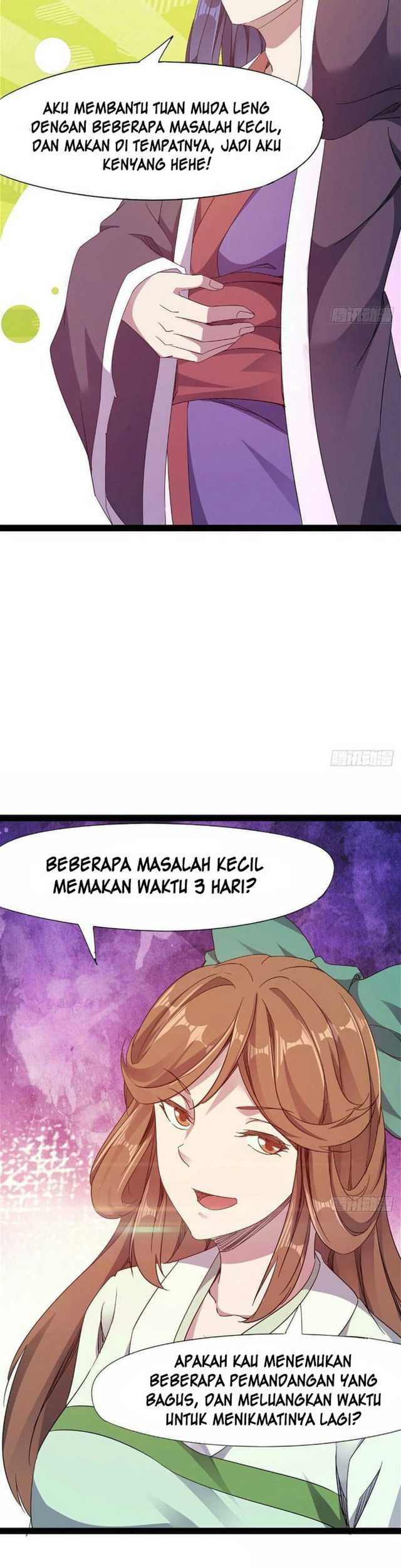 Halaman 30 dari 43